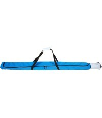 Cross-country ski bag NORWAY VARIO