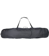 WAVE Snowboard Bag