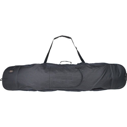 WAVE Snowboard Bag