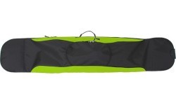 WAVE Snowboard Bag