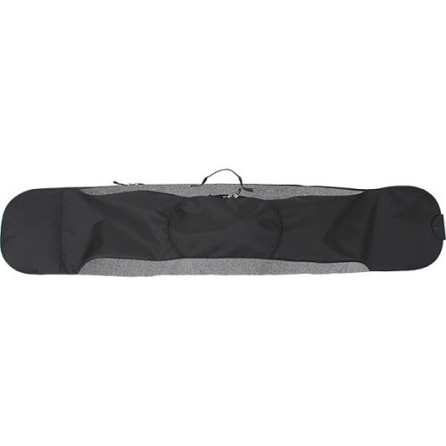 WAVE Snowboard Bag