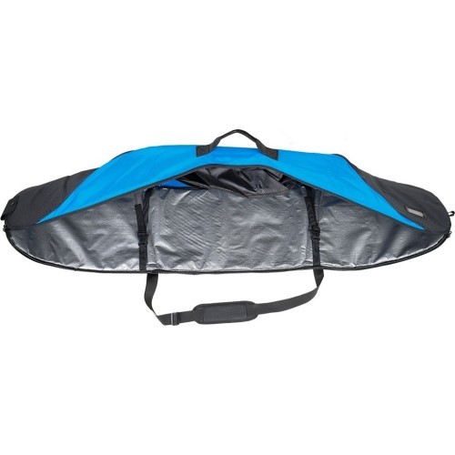 WAVE Snowboard Bag