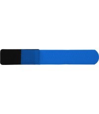 NORDIC 40 Cross-Country Ski Straps