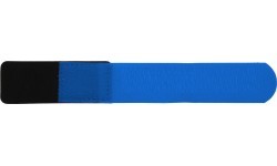 NORDIC 40 Cross-Country Ski Straps