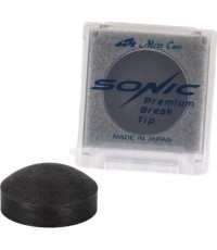 Cue Tip, Mezz Sonic Break/Jump, 14 mm