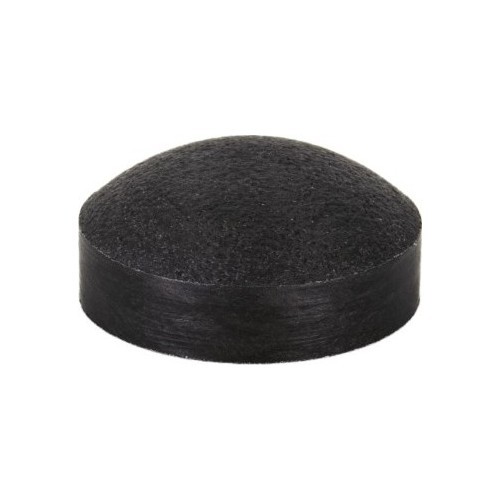 Cue Tip, Mezz Sonic Break/Jump, 14 mm