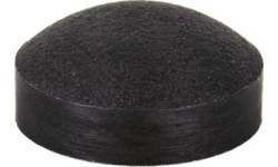 Cue Tip, Mezz Sonic Break/Jump, 14 mm