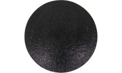 Cue Tip, Mezz Sonic Break/Jump, 14 mm