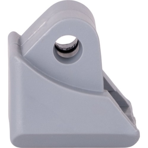 Brake Pad for Rollerblades inSPORTline Grasiro