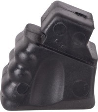 Brake Pad for Rollerblades inSPORTline Aprikota