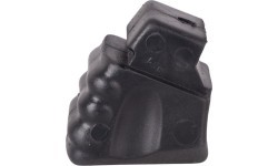 Brake Pad for Rollerblades inSPORTline Aprikota