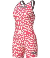 W Carbon Air2 Le Ob Geranium 32 - 878