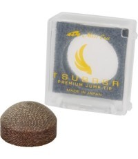 Kija uzgalis Mezz Tsubasa Jump, 14 mm