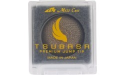 Cue Tip, Mezz Tsubasa Jump, 14 mm