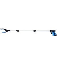 Origin Outdoors knaibles „Grappi"