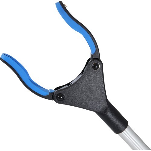Origin Outdoors Grip Tongs 'Grappi'