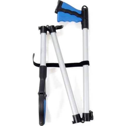 Origin Outdoors knaibles „Grappi"