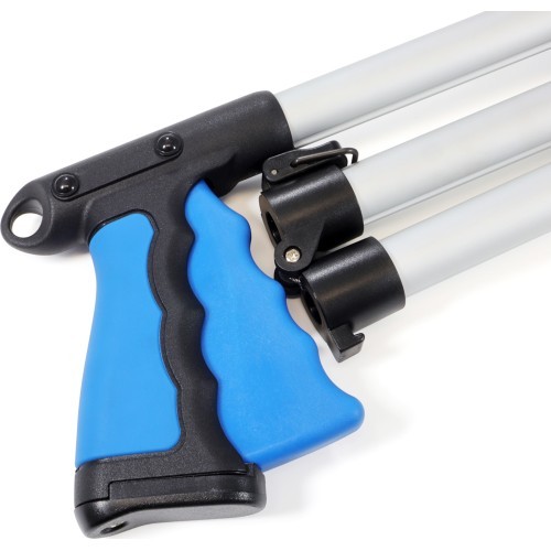Origin Outdoors Grip Tongs 'Grappi'