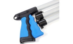Origin Outdoors knaibles „Grappi"