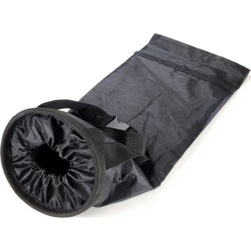 Щипцы Origin Outdoors «Grappi»