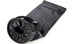 Origin Outdoors knaibles „Grappi"