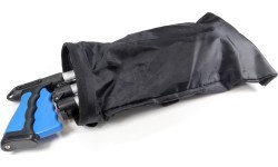 Origin Outdoors Grip Tongs 'Grappi'
