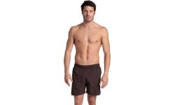 Плавки Fundamentals Boxer R Sepia-Calypso Coral 3XL - 290
