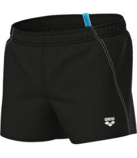 Peldbikses Fundamentals X-Short R, melns-balts, L - 501