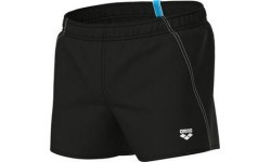 Fundamentals X-Short R Black-White L - 501