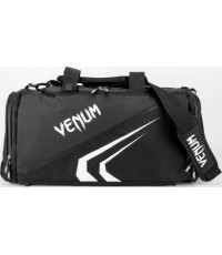 Venum Trainer Lite Evo sporta soma