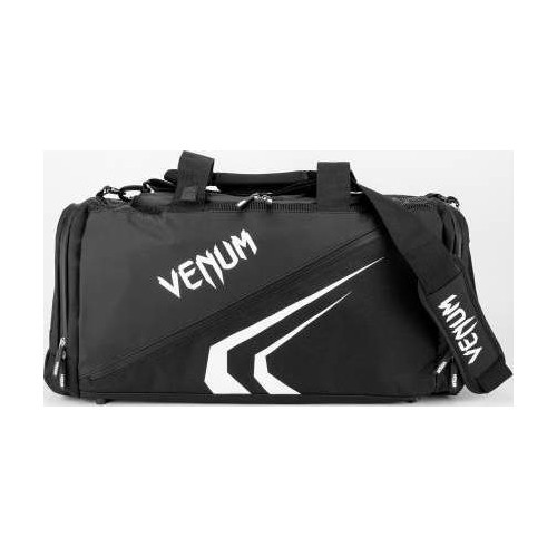 Спортивная сумка Venum Trainer Lite Evo