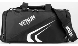 Venum Trainer Lite Evo Sports Bags