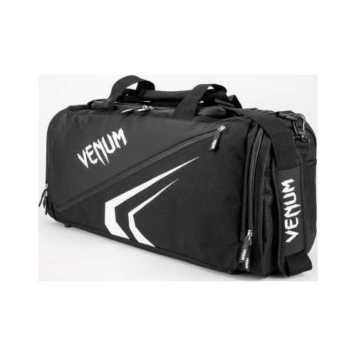 Venum Trainer Lite Evo sporta soma