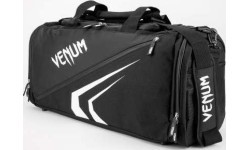 Venum Trainer Lite Evo sporta soma
