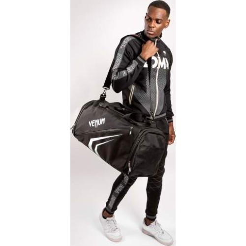 Venum Trainer Lite Evo sporta soma