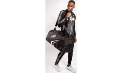 Venum Trainer Lite Evo Sports Bags