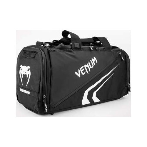 Venum Trainer Lite Evo sporta soma