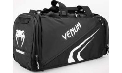 Venum Trainer Lite Evo sporta soma