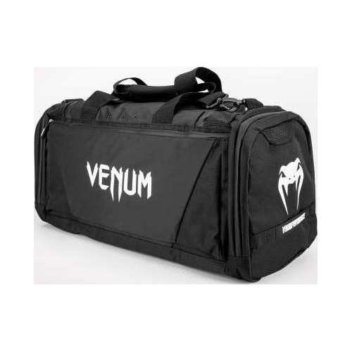 Venum Trainer Lite Evo Sports Bags