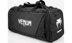 Venum Trainer Lite Evo sporta soma