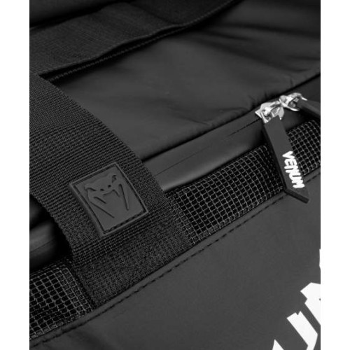 Venum Trainer Lite Evo Sports Bags