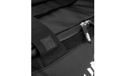Venum Trainer Lite Evo Sports Bags