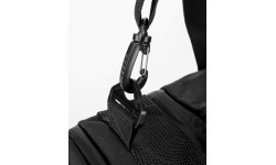 Venum Trainer Lite Evo Sports Bags