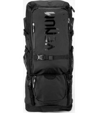 Mugursoma Venum Challenger Xtrem Evo