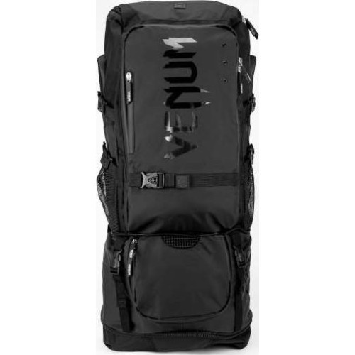 Venum Challenger Xtrem Evo BackPack