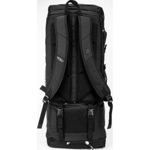 Mugursoma Venum Challenger Xtrem Evo