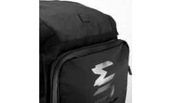Mugursoma Venum Challenger Xtrem Evo