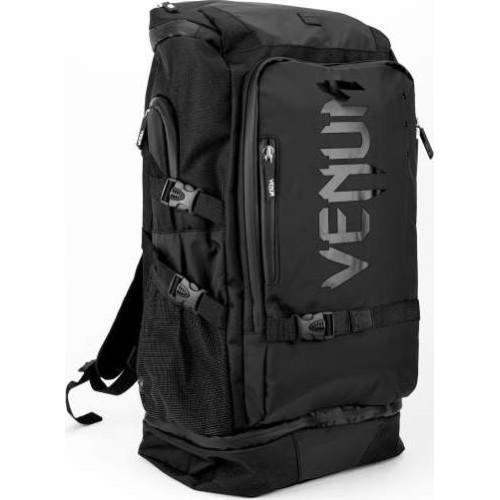 Mugursoma Venum Challenger Xtrem Evo