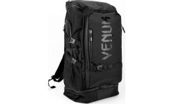 Рюкзак Venum Challenger Xtrem Evo