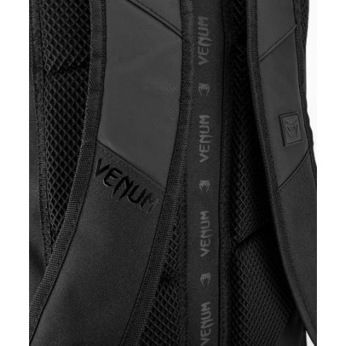 Mugursoma Venum Challenger Xtrem Evo